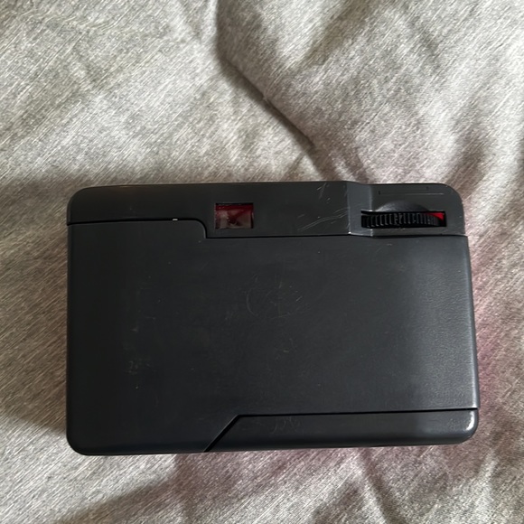 35 mm film camera - Picture 3 of 8